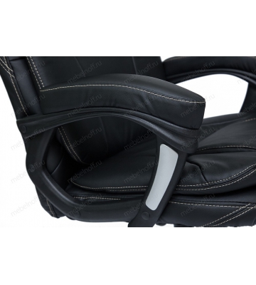 Кресло компьютерное COMFORT