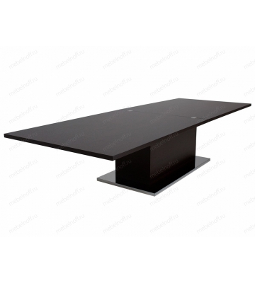 Стол-трансформер Slide We