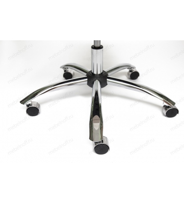 Кресло компьютерное Softy