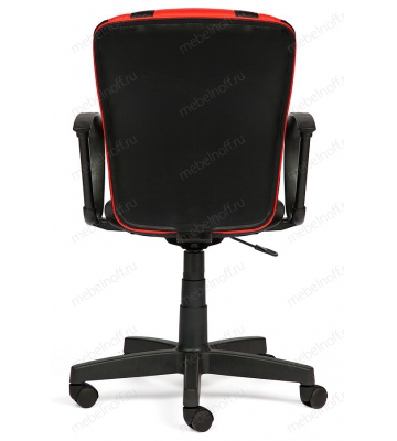 Кресло компьютерное SPECTRUM