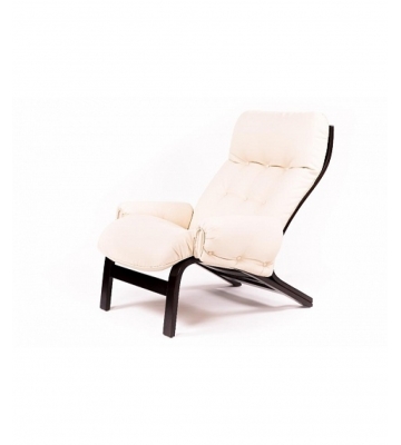 Кресло Альбано