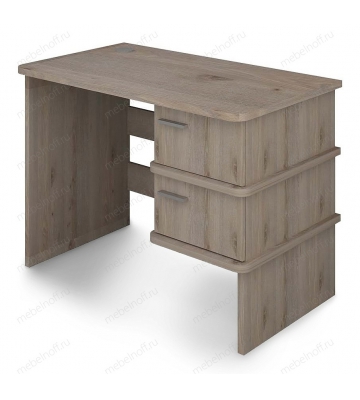 Стол письменный Домино нельсон СД-15С нельсон