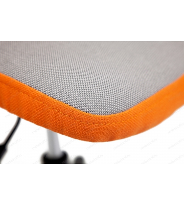 Стул компьютерный Besto Or