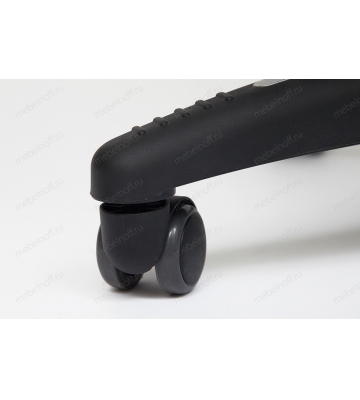 Кресло компьютерное Racer New Gr