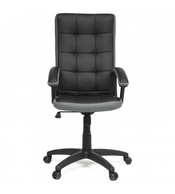 Кресло компьютерное Trendy