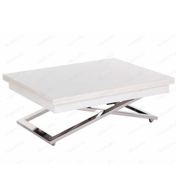 Стол обеденный Cross WT