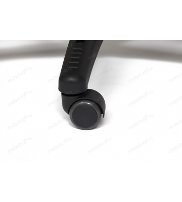 Кресло компьютерное Oreon Беж