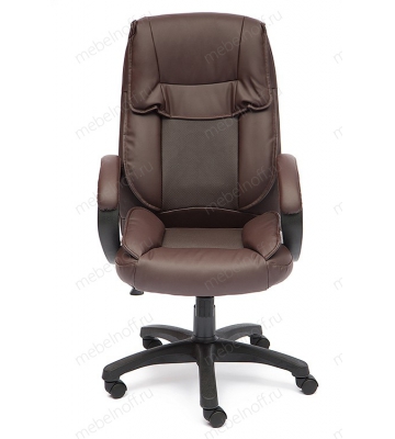 Кресло компьютерное Oreon