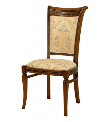 Стул Сенатор