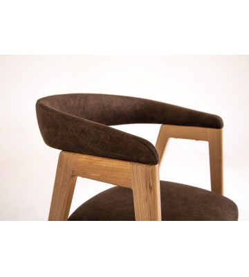 Кресло Лондон