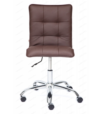 Стул компьютерный Zero