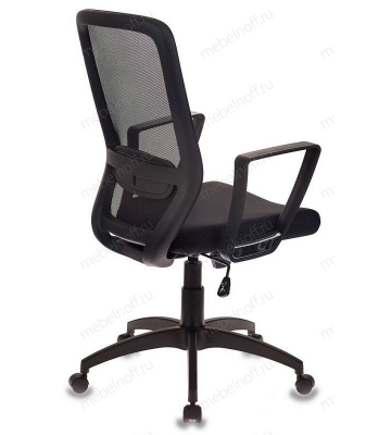 Кресло компьютерное CH-899/B/TW-11