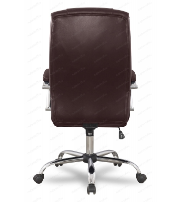 Кресло компьютерное College BX-3001-1/Brown