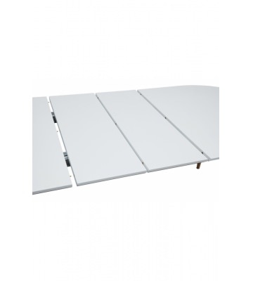 Стол DT-95 раздвижной