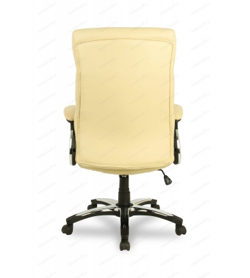 Кресло компьютерное College H-8846L-1/Beige