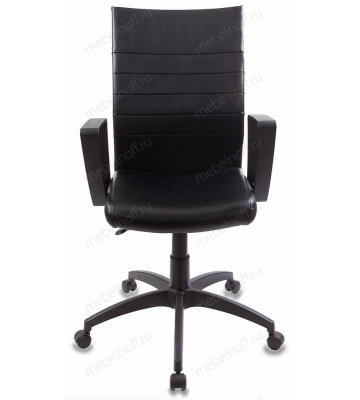 Кресло компьютерное CH-400/BLACK