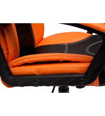 Кресло компьютерное TWISTER