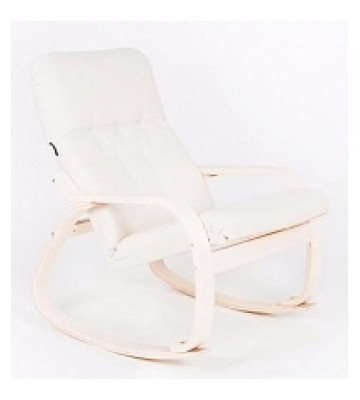 Кресло-качалка Сайма