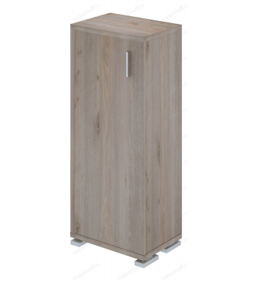 Тумба Домино нельсон ПУ-10-2 нельсон