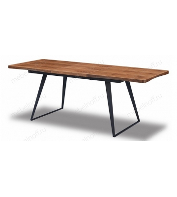 Стол обеденный DT-93