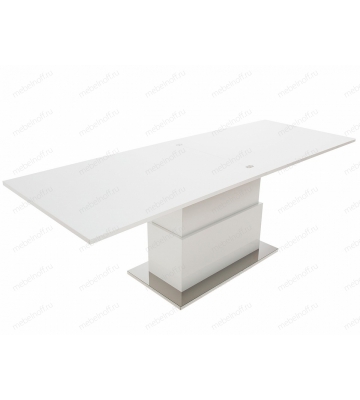 Стол-трансформер Slide GL