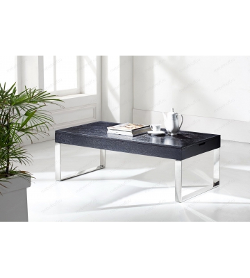 Стол журнальный J030