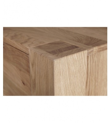 Тумба прикроватная Riva