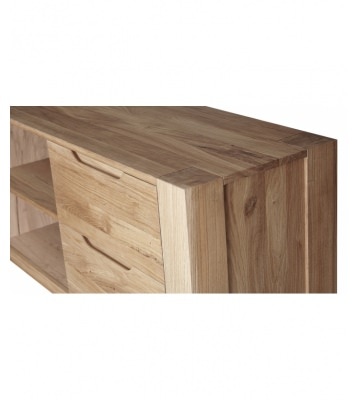 Тумба ТВ Riva