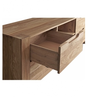 Тумба ТВ Riva