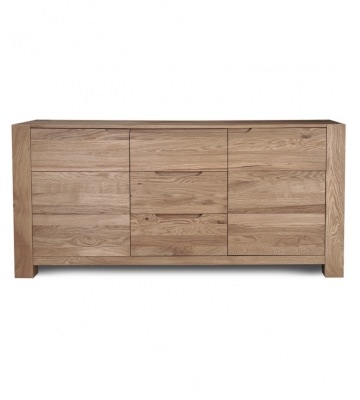 Комод комбинированный Riva