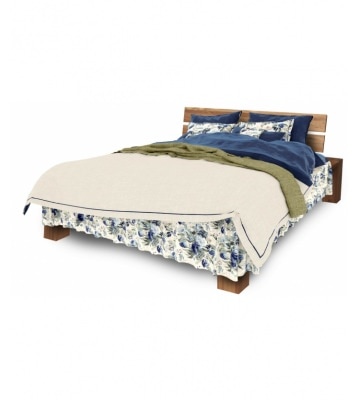 Кровать Riva 160/180