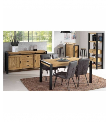 Гостиная Лугано