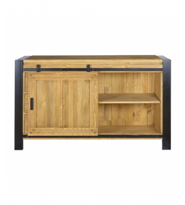 Комод Лугано 150