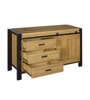Комод Лугано 150