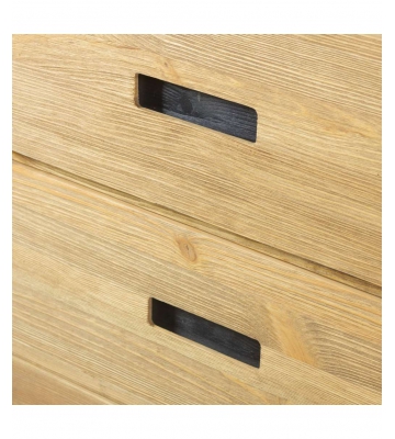 Тумба под TV Лугано 300