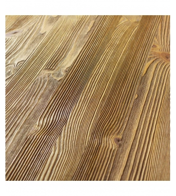 Стеллаж Лугано 20