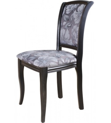 Стул Марсель