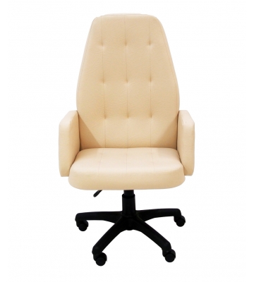 Компьютерное кресло Вольгот