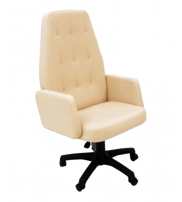 Компьютерное кресло Вольгот