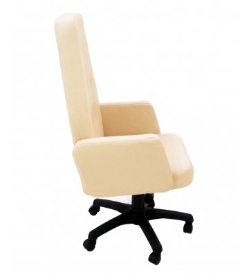 Компьютерное кресло Вольгот