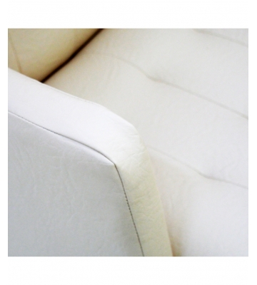 Компьютерное кресло Вольгот