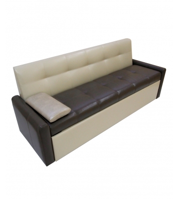 Кухонный диван Ф 4