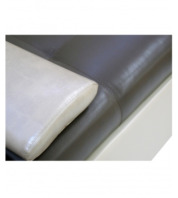 Кухонный диван Ф 4