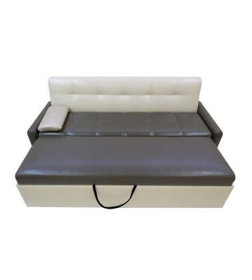 Кухонный диван Ф 4