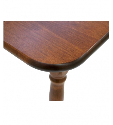 Обеденный стол Визави раскладной