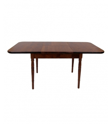 Обеденный стол Визави раскладной