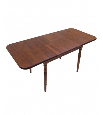 Обеденный стол Визави раскладной