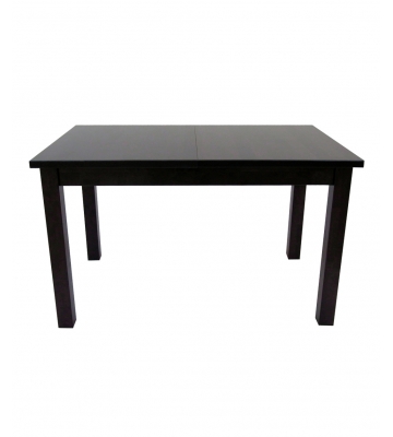 Раздвижной стол КоМФорт