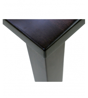 Раздвижной стол КоМФорт