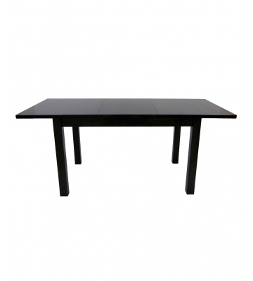 Раздвижной стол КоМФорт